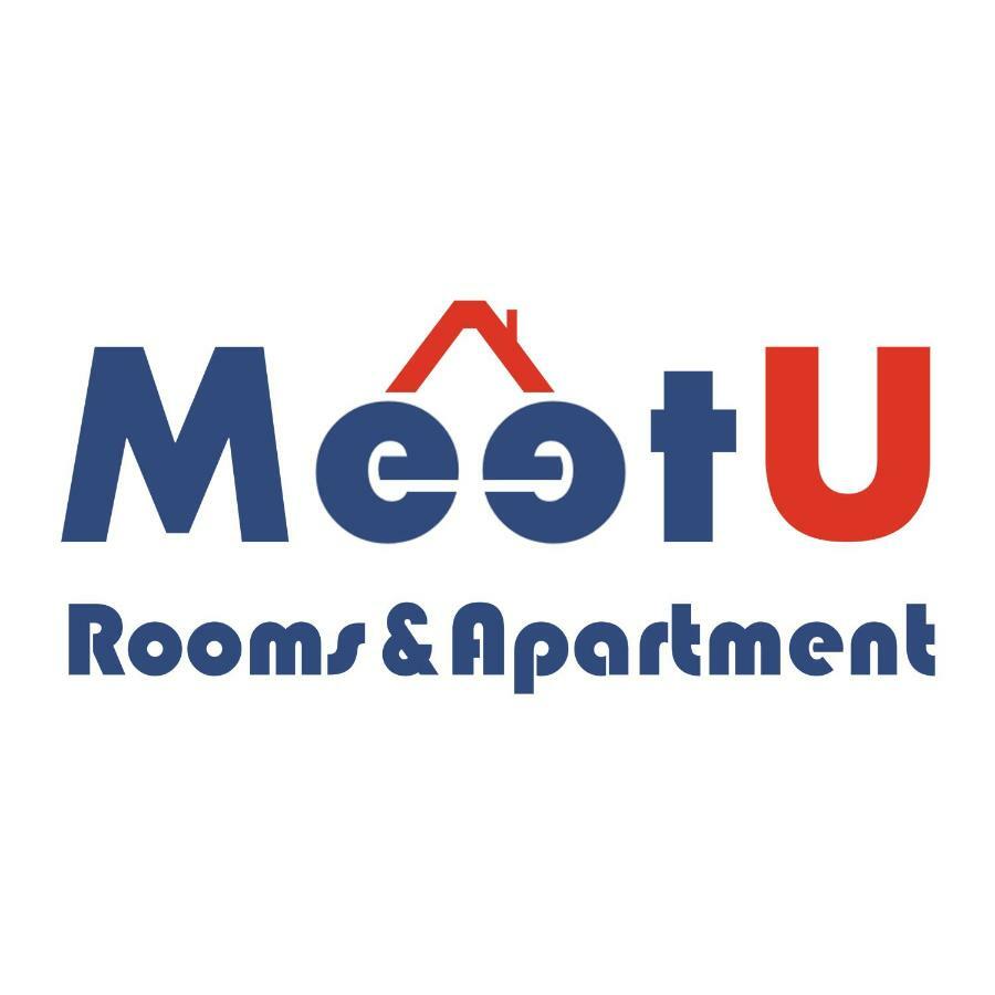 Meetu 호텔 아테네 외부 사진